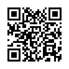 QR Code for 1J6DeLhKiVneXCcsDoEKJS4gpgVrQQ55Wd