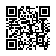 QR Code for 1J6DfcPkzFETLPc5VGncwhSrn5oLqSgawP
