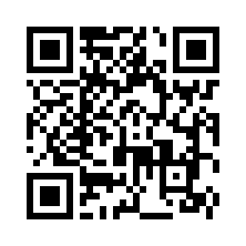 QR Code for 1J6DnqGFep4zvg15DAP6wF8c2xcfiDAeRB