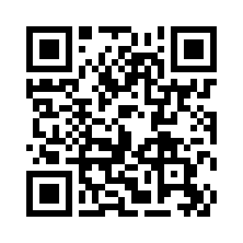 QR Code for 1J6Doh7VM4XVgeZeLQC5ArWSGA2wWzRTk5