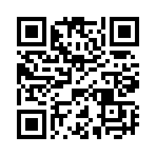 QR Code for 1J6Ds91GFh7nQdjaVMaF3MSrc4bUpVmnJa
