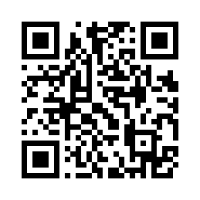 QR Code for 1J6DssCMCd7G4D3JbNPgrymtR5Fdz7SRJK