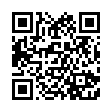 QR Code for 1J6DxLBMEqwRDVKB4S2A2SyxU4dEFR7tSe