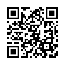 QR Code for 1J6DyaeHCemG23bAUCxxUpGiTGiGTTWZit