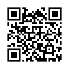 QR Code for 1J6Dzf4vbAd7MSv66H7YhQDL4hc9Q1NSFD