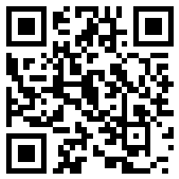 QR Code for 1J6E3ZSRBcFrp2m2oFWhcD8kAh4b4yfxGS