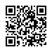 QR Code for 1J6EB8WiWDCD5YJTaRNQk74w6TnYSowWPR