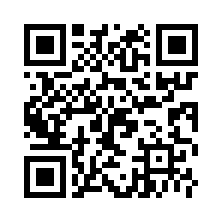 QR Code for 1J6EBaYPgt2Xz9B2mfFQEBVCmzXre9grwS