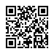 QR Code for 1J6ECe1kApX5Yo4i9BKtUhKjCAnnNSeimY