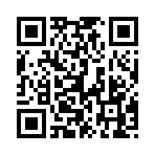 QR Code for 1J6ECjyeCmE9FFfbmcoaTGGGjf8LEVSV3n
