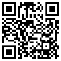 QR Code for 1J6EEFPndwM3CLKJnZm39cHCVLmvrAeb2g