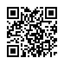 QR Code for 1J6EFGmkZBsxCFcHu2ad1EgERFGmCfoL6d