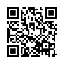 QR Code for 1J6EJ6Z5aB6aFHBezVheroSnkCj3TSfkru