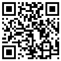 QR Code for 1J6EKr2P7getmYu86yfVzyKGEZfioWe71V