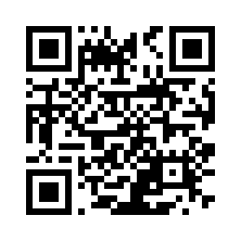 QR Code for 1J6EPCixLKbHDf7LH96yejDms8ZmJN5r2S