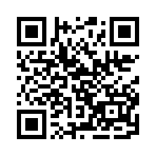 QR Code for 1J6EXMgF1EXSC2qMFrRHHFSfPZQHYEU2hA