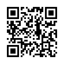 QR Code for 1J6EZsQLTppftPTbqYbbRDYFJMW5Ex3Bqi