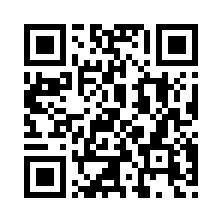 QR Code for 1J6EbEWoLbmdvEcq918cj3EZbwQmoo2EKF