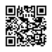 QR Code for 1J6Ec5tW9zcEJJcmsbny7ubdU71HfRvJPD