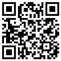 QR Code for 1J6EdNfkg85KnZLPvkX21oQjHASvE9nZSy