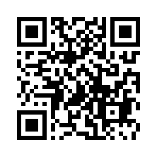 QR Code for 1J6Edim147d549RBL3Jyp4DzQFY9tUXCoV