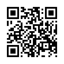 QR Code for 1J6EfyHotLAddQprNaWhjwboa2pq1SUfAB