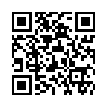 QR Code for 1J6EgfDpmj1W722d3obedEhGreXQ8cGvcq