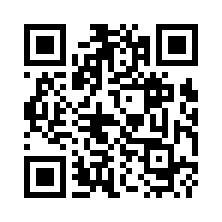 QR Code for 1J6EjcE2jgrYoHhjYWqBh6AEZo7voJ6djY