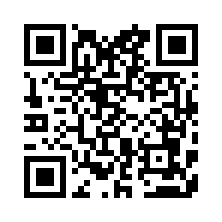 QR Code for 1J6EkRhDFXQc8Co7J3tsKnbi9SBhZiSS44