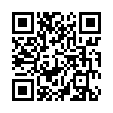 QR Code for 1J6EmqzNSnE71o7CfmGZP27ZGnh374isSi
