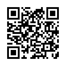 QR Code for 1J6EseJMYiApbwfjwP3X1WSzoqsJkiKjTS