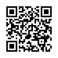 QR Code for 1J6EvvghShtLwjbLbWCsUuvxF89JSTfrDP