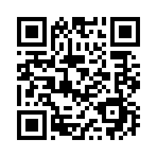 QR Code for 1J6EwbgRBTwfuAFkD83m2iCtsF3e9ahmzR