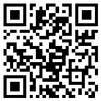 QR Code for 1J6ExNDkGvtZ8o652aruxvcVAFR6qxkKXf