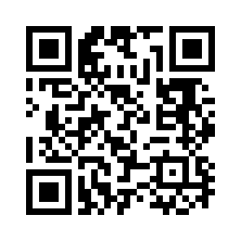 QR Code for 1J6Exfj2F8APbfDx9HeQQXiP7cQM7HHVxL