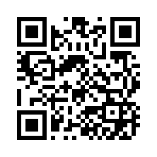 QR Code for 1J6EyZy4sXkktpbNiPyht641dF6KbmghFY