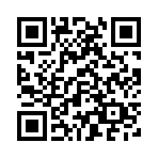 QR Code for 1J6F4KQxWecP7VEi9jyDvnk95WD8Ei33JS