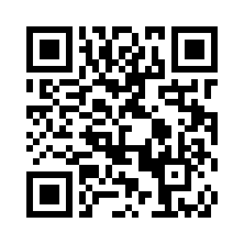 QR Code for 1J6F6jtCMQATaHasLpoJKjfa8q3jS129AS