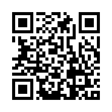 QR Code for 1J6F8Y1YECuXaXfZzS3bo8RGGc7JsRiwkT