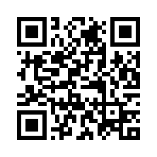 QR Code for 1J6FA34S3PbrYLEnMu8NudoWFhGxqHmkkX