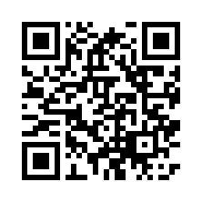 QR Code for 1J6FAWu7CKWXM9aurXHge4eAD2jZBK2QxJ