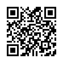 QR Code for 1J6FGndmVrMbB9mnMZRcUMK3kCwnPm4Q3N