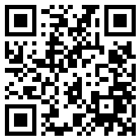 QR Code for 1J6FHZthv8sVSjVoJ6RZP4YTH3EUXFYLe