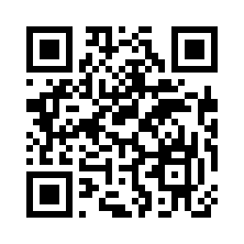 QR Code for 1J6FJkmrKmsTbavMXF1kPHJbVYGHsjgFS