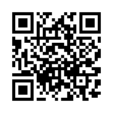QR Code for 1J6FKQVMohb8yMMu15oKcdF1VNDRFooPXi