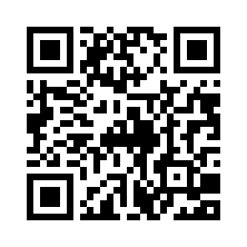 QR Code for 1J6FN7uapxbBNTdXiMmkR5yn8Hf3Vh3kY8