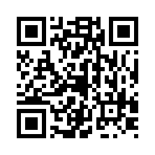 QR Code for 1J6FRvGYxYfVRKBr1279MstR5wLNz7Fdip