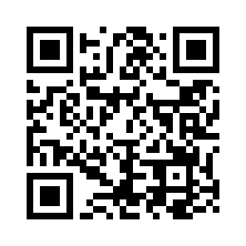 QR Code for 1J6FUrPTGF7ugSR7o95vFYropVs78UsgnK