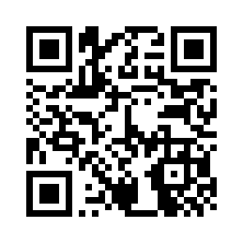 QR Code for 1J6FXe2Yc5hCL79fJqhYvwEDLujQu7dD24