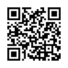 QR Code for 1J6FZcD2CEm28BGN95GLYgEynX3N9aTeoW